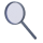 search